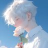 望海's profile picture