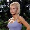 hag lover profil fotoğrafı