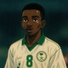 Profilbild von عزّام