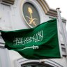 Фото профиля فهد المطيري