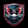 Hidden Assault's profile picture