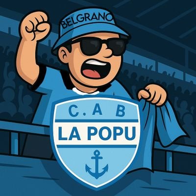 LAPOPUPIRA7ACAB's profile picture