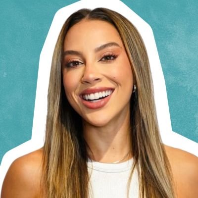 Infos Renata Saldanha 🩰🦢's profile picture