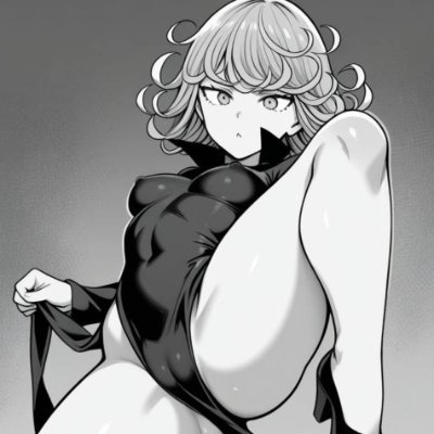 Caramelic_art's profile picture