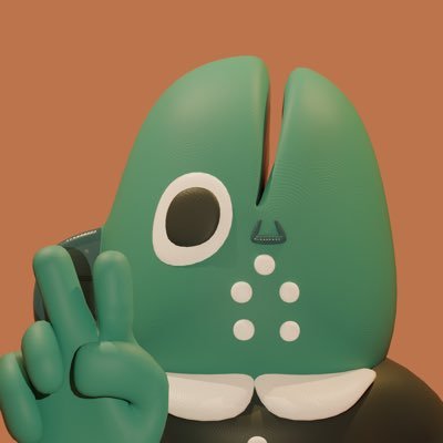 zoe claire's profile picture