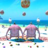 🌈【なつめ】もどき🌵 profil fotoğrafı