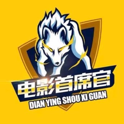SherriDavi62091's profile picture
