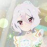 レグ(サブ) profil fotoğrafı
