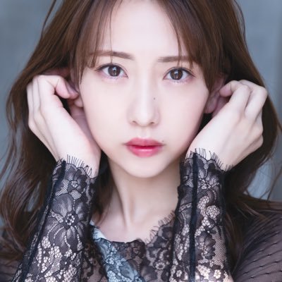 100_ske48's profile picture