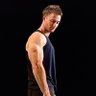 Karl Matt Button │ Apex Fitness Adv. 的头像