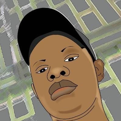 Geno Eric's profile picture
