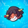 Jiraiya | Video editor profil fotoğrafı