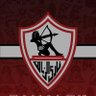 Sabrine🏹🇦🇹⁩ 的头像