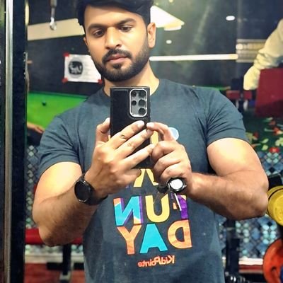 waqasjanjuaraja's profile picture
