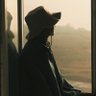 arawinda's profile picture
