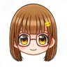 ゆちっこ profil fotoğrafı