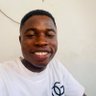 Shedrach Nyaba profil fotoğrafı