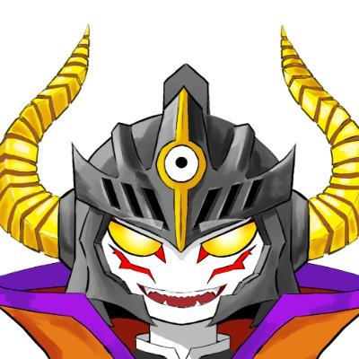 A_BOX_LAND's profile picture
