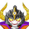 Фото профиля あっくん大魔王＠新衣装になりました！