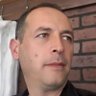 Abdulkadir Akarsu profil fotoğrafı