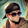 Profilbild von ذلك اليوم