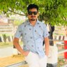 Amrit baral's profile picture