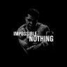 Martial Mawuena's profile picture
