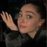 belinay's profile picture
