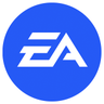 EA France 的头像
