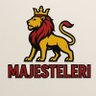 Фото профиля Majesteleri