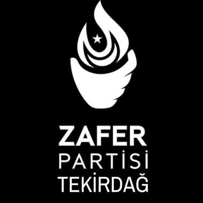zaferpartisi59's profile picture