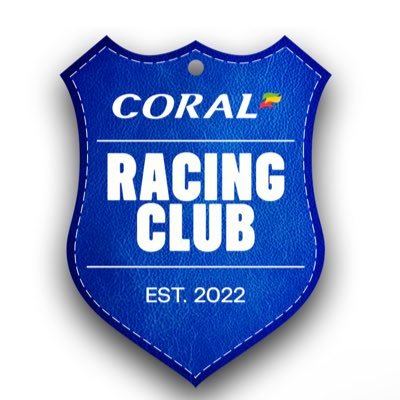 CRCofficial's profile picture