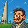 Profilbild von Mario Hachemer