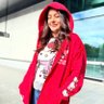 misha khan's profile picture