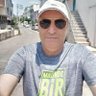 Profilbild von EROL LELOĞLU