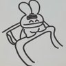 天安門事件 的头像
