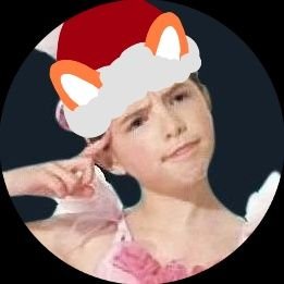 라뮤🐿's profile picture
