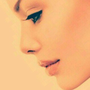 viktorinini's profile picture