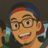 Dr Amatic's profile picture