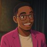 Profilbild von Pip Priest