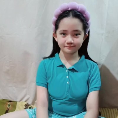 abgopenbo's profile picture