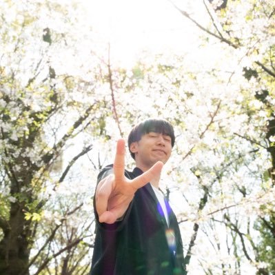 栗原 樹。's profile picture