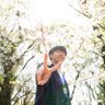 栗原 樹。 profil fotoğrafı