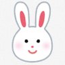 ぴょん boo's profile picture