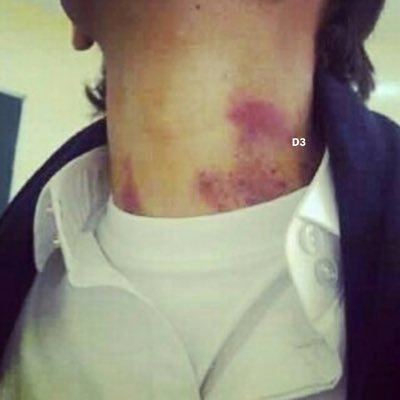 iqqi52's profile picture