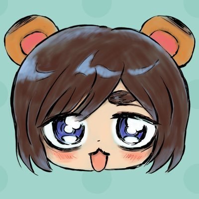 たぬきち's profile picture