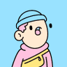 Cherilyn Kalia's profile picture