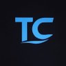 TrendCraze's profile picture