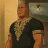 Buff Kenny's profile picture