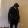 Supa Black's profile picture